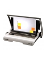 BINDOWNICA FELLOWES Star+ 150 - nr 2
