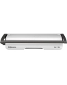 BINDOWNICA FELLOWES Star+ 150 - nr 32