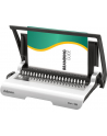 BINDOWNICA FELLOWES Star+ 150 - nr 21