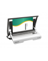 BINDOWNICA FELLOWES Star+ 150 - nr 33