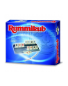 LEMADA Gra Rummikub Infinity - nr 1