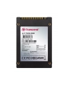 Transcend SSD330 128GB IDE 2,5'' MLC - nr 10
