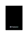 Transcend SSD330 128GB IDE 2,5'' MLC - nr 20