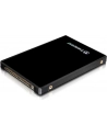 Transcend SSD330 128GB IDE 2,5'' MLC - nr 22