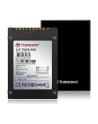 Transcend SSD330 128GB IDE 2,5'' MLC - nr 25