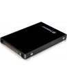 Transcend SSD330 128GB IDE 2,5'' MLC - nr 33