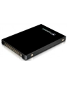 Transcend SSD330 128GB IDE 2,5'' MLC - nr 3