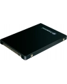 Transcend SSD330 128GB IDE 2,5'' MLC - nr 42