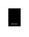 Transcend SSD330 128GB IDE 2,5'' MLC - nr 4