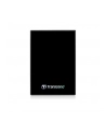 Transcend SSD330 128GB IDE 2,5'' MLC - nr 6