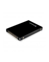 Transcend SSD330 128GB IDE 2,5'' MLC - nr 8