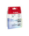 Tusz Canon PG-510 / CL-511 Multi pack - nr 1