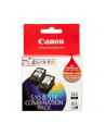 Tusz Canon PG-510 / CL-511 Multi pack - nr 4