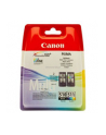 Tusz Canon PG-510 / CL-511 Multi pack - nr 5
