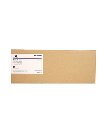 Toner TNP-37 | 20 000str | bizhub 4700P