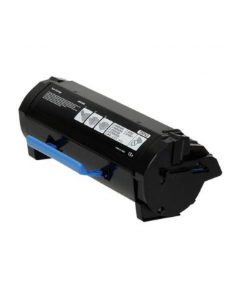 Toner TNP-37 | 20 000str | bizhub 4700P