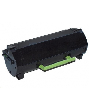 Toner TNP-39 | 10 000str | bizhub 3300P