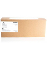 Toner TNP-39 | 10 000str | bizhub 3300P - nr 2