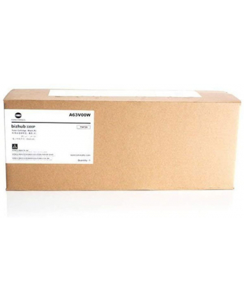 Toner TNP-39 | 10 000str | bizhub 3300P