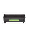 Toner TNP-39 | 10 000str | bizhub 3300P - nr 3