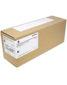 Toner UAR TNP-35 | 20 000str | bizhub 4000P - nr 8