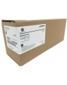 Toner TNP-38 | 20 000str | bizhub 4000P - nr 1