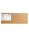 Toner TNP-38 | 20 000str | bizhub 4000P - nr 2