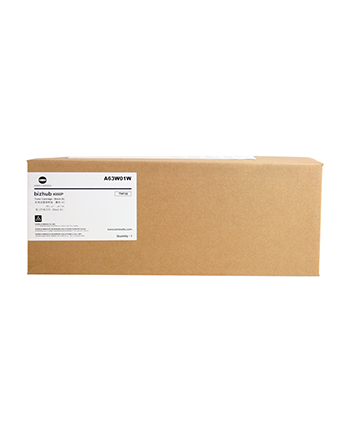 Toner TNP-38 | 20 000str | bizhub 4000P