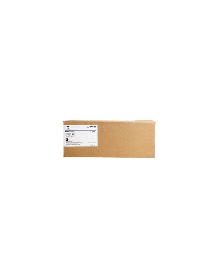 Toner TNP-38 | 20 000str | bizhub 4000P główny
