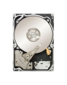 Express IBM 500GB 7.2K 6Gbps NL SAS 2.5inSFF G2HS HDD 49Y6181 - nr 8