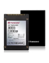 Transcend SSD330 128GB IDE 2,5'' MLC - nr 16