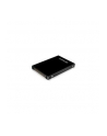 Transcend SSD330 128GB IDE 2,5'' MLC - nr 23