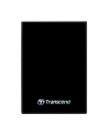 Transcend SSD330 128GB IDE 2,5'' MLC - nr 44