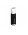 ULTIMA II-I SERIES 64GB USB 2.0 LED/BLACK/ALUMINIUM - nr 1