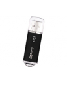ULTIMA II-I SERIES 64GB USB 2.0 LED/BLACK/ALUMINIUM - nr 4