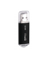 ULTIMA II-I SERIES 64GB USB 2.0 LED/BLACK/ALUMINIUM - nr 5