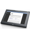 Wacom DTH-2241 - nr 1