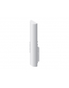 Ubiquiti AirMax Sector 5GHz 17dBi 90° Antena RPSMA - nr 37