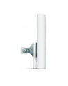 Ubiquiti AirMax Sector 5GHz 17dBi 90° Antena RPSMA - nr 17