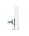 Ubiquiti AirMax Sector 5GHz 17dBi 90° Antena RPSMA - nr 20