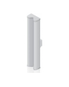 Ubiquiti AirMax Sector 5GHz 17dBi 90° Antena RPSMA - nr 21