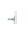 Ubiquiti AirMax Sector 5GHz 17dBi 90° Antena RPSMA - nr 24