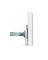 Ubiquiti AirMax Sector 5GHz 17dBi 90° Antena RPSMA - nr 4