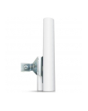 Ubiquiti AirMax Sector 5GHz 17dBi 90° Antena RPSMA - nr 9