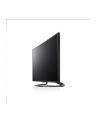 TELEWIZOR LG-42LA641S LED 3D FULL SMART WIFI SAT. - nr 10