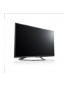 TELEWIZOR LG-42LA641S LED 3D FULL SMART WIFI SAT. - nr 11
