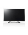TELEWIZOR LG-42LA641S LED 3D FULL SMART WIFI SAT. - nr 1