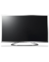 TELEWIZOR LG-42LA641S LED 3D FULL SMART WIFI SAT. - nr 2