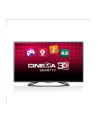 TELEWIZOR LG-42LA641S LED 3D FULL SMART WIFI SAT. - nr 3