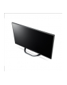 TELEWIZOR LG-42LA641S LED 3D FULL SMART WIFI SAT. - nr 4